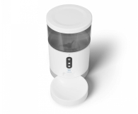 TESLA Inteligentny Dozownik Karmy dla zwierząt Smart Pet Feeder - 1308527 - zdjęcie 2